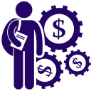 Other Finance & Accounting icon